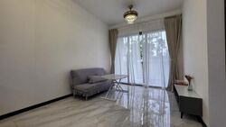Pasir Ris 8 (D18), Apartment #613837361